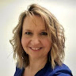 Meet your Posher, Leslie